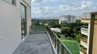 Foto 6 de Cobertura com 4 Quartos à venda, 483m² em Vila Clementino, São Paulo