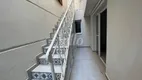 Foto 8 de Casa de Condomínio com 4 Quartos à venda, 275m² em Brooklin, São Paulo