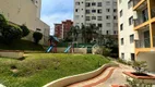 Foto 19 de Apartamento com 3 Quartos à venda, 64m² em Campo Grande, São Paulo