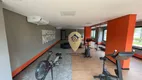 Foto 33 de Apartamento com 4 Quartos à venda, 153m² em Vila Yara, Osasco