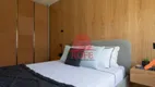 Foto 9 de Apartamento com 3 Quartos à venda, 142m² em Vila Nova União, São Paulo