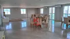 Foto 16 de Apartamento com 1 Quarto à venda, 51m² em Vila Matias, Santos