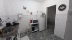 Foto 6 de Apartamento com 2 Quartos à venda, 68m² em Jardim das Bandeiras, Campinas