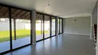 Foto 4 de Casa de Condomínio com 4 Quartos à venda, 240m² em Cachoeira do Bom Jesus, Florianópolis