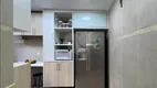 Foto 12 de Apartamento com 3 Quartos à venda, 137m² em Vila Olímpia, São Paulo