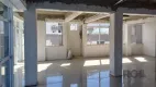 Foto 9 de Sala Comercial para alugar, 97m² em Petrópolis, Porto Alegre