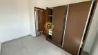 Foto 9 de Apartamento com 3 Quartos para alugar, 80m² em Vila Machado , Jacareí