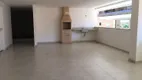 Foto 22 de Apartamento com 4 Quartos à venda, 189m² em Braga, Cabo Frio