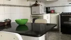 Foto 17 de Sobrado com 5 Quartos à venda, 74m² em Jardim das Camelias Zona Sul, São Paulo