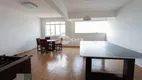 Foto 14 de Apartamento com 2 Quartos à venda, 89m² em Taboão, São Bernardo do Campo