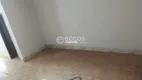 Foto 6 de Casa com 3 Quartos para alugar, 250m² em Centro, Araguari