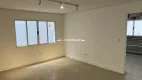 Foto 18 de Sobrado com 5 Quartos à venda, 324m² em Jardim Leonor Mendes de Barros, São Paulo