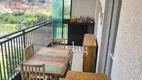 Foto 11 de Apartamento com 2 Quartos à venda, 80m² em Jardim Refugio, Sorocaba