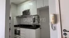 Foto 30 de Apartamento com 2 Quartos à venda, 45m² em Condominio Alta Vista, Valinhos