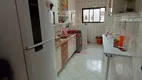 Foto 12 de Apartamento com 2 Quartos à venda, 80m² em Vila Tupi, Praia Grande