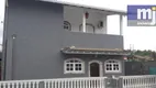 Foto 5 de Casa com 4 Quartos para venda ou aluguel, 250m² em Piratininga, Niterói