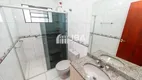 Foto 27 de Sobrado com 3 Quartos à venda, 176m² em Fanny, Curitiba