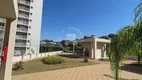 Foto 27 de Apartamento com 2 Quartos à venda, 62m² em Bela Vista, Jundiaí