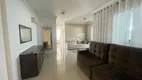Foto 3 de Apartamento com 2 Quartos para venda ou aluguel, 121m² em Nacoes, Balneário Camboriú