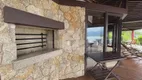 Foto 9 de Casa com 4 Quartos à venda, 184m² em Praia da Ribeira Cunhambebe, Angra dos Reis