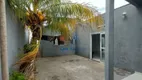 Foto 9 de Casa com 2 Quartos à venda, 90m² em Novo Mundo, Várzea Grande