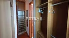 Foto 9 de Casa com 3 Quartos para alugar, 470m² em Adalgisa, Osasco
