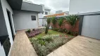 Foto 17 de Casa de Condomínio com 3 Quartos à venda, 150m² em Jardim do Jatoba, Hortolândia