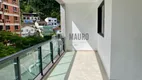 Foto 10 de Apartamento com 3 Quartos à venda, 155m² em Agriões, Teresópolis