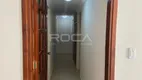 Foto 8 de Apartamento com 3 Quartos à venda, 96m² em Santa Cruz do José Jacques, Ribeirão Preto
