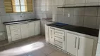 Foto 32 de Casa com 4 Quartos à venda, 371m² em Santa Genoveva, Goiânia