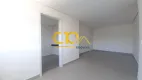 Foto 6 de Apartamento com 3 Quartos à venda, 71m² em União, Belo Horizonte