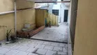 Foto 19 de Casa com 2 Quartos para alugar, 208m² em Jardim, Santo André