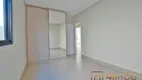 Foto 13 de Casa de Condomínio com 3 Quartos à venda, 250m² em Guara I, Brasília