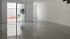 Foto 2 de Casa de Condomínio com 3 Quartos à venda, 158m² em Sao Joao, Itajaí