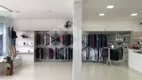 Foto 3 de Sala Comercial para alugar, 289m² em Aliança, Santa Cruz do Sul