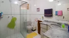 Foto 15 de Casa com 4 Quartos à venda, 230m² em Santa Terezinha, Canela