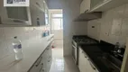 Foto 19 de Apartamento com 3 Quartos à venda, 63m² em Jardim Germania, São Paulo