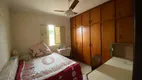 Foto 19 de Casa com 3 Quartos à venda, 200m² em Centro, Indaiatuba