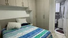 Foto 11 de Apartamento com 3 Quartos à venda, 64m² em Del Castilho, Rio de Janeiro