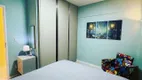 Foto 7 de Apartamento com 3 Quartos à venda, 113m² em Boa Viagem, Recife