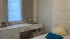 Foto 42 de Apartamento com 3 Quartos à venda, 124m² em Vila Regente Feijó, São Paulo