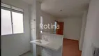 Foto 8 de Apartamento com 2 Quartos à venda, 39m² em Grand Ville, Uberlândia