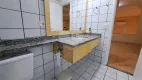 Foto 6 de Apartamento com 1 Quarto para alugar, 51m² em Moema, São Paulo