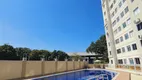 Foto 24 de Apartamento com 2 Quartos à venda, 45m² em Colégio, Rio de Janeiro