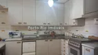 Foto 15 de Apartamento com 3 Quartos à venda, 111m² em Ipanema, Rio de Janeiro