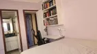 Foto 16 de Apartamento com 3 Quartos à venda, 79m² em Pituba, Salvador