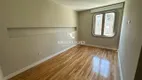 Foto 14 de Apartamento com 1 Quarto à venda, 70m² em Jardim América, São Paulo