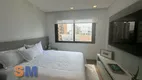 Foto 19 de Apartamento com 4 Quartos à venda, 360m² em Vila Nova Conceição, São Paulo