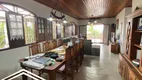 Foto 20 de Casa com 5 Quartos à venda, 1200m² em Área Rural de Gravatá , Gravatá