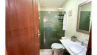 Foto 22 de Apartamento com 3 Quartos à venda, 70m² em Riachuelo, Rio de Janeiro